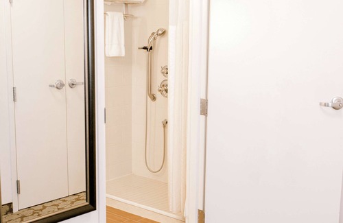 Elk Grove Hotel | Hilton Garden Inn Sacramento Elk Grove