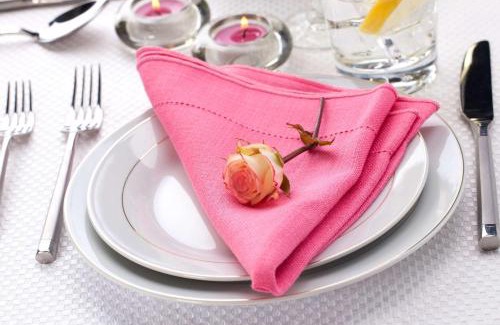 Victorville Hotel | Hilton Garden Inn Victorville