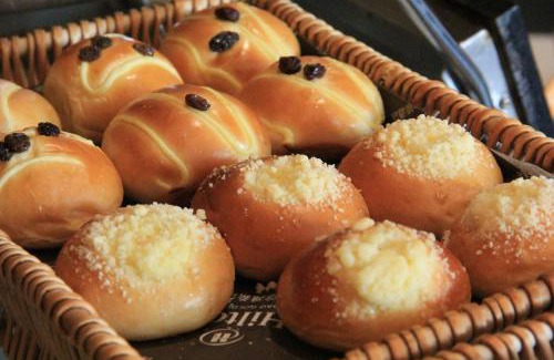 Huangdao Hotel | Hilton Qingdao Golden Beach 丨 10 mins' walk to Golden Beach and Beer City