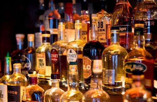 Scranton House | Hilton Scranton