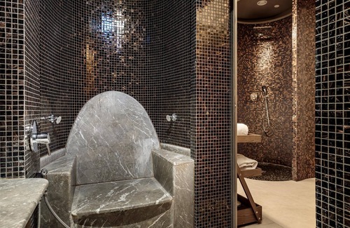 Swinoujscie Resort | Hilton Swinoujscie Resort and Spa