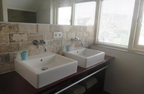 Domburg Bed & Breakfast | Hiltop
