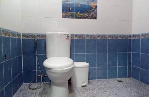 Mae Chan Hotel | Him Jan Home