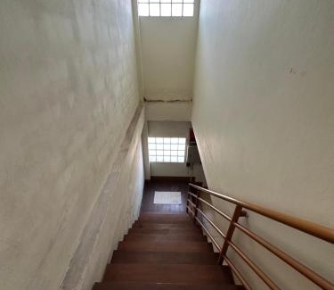 Nai Muang House | Him Kong Homestay