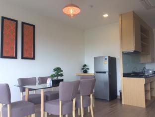 Chang Phueak Hotel | Hinoki Hotel - ONSEN Chiang Mai