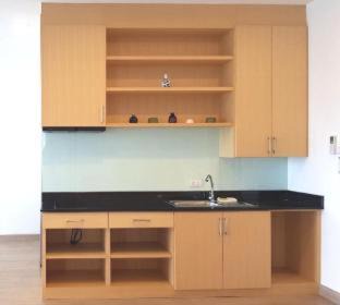 Chang Phueak Hotel | Hinoki Hotel - ONSEN Chiang Mai