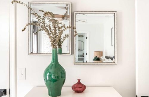 Inman Park House | Hip Haus