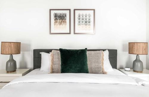 Inman Park House | Hip Haus