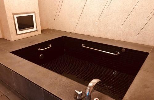 Wuri District Hotel | Hip Spa Motel