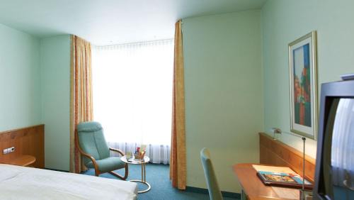 Ostfildern Hotel | Hirsch Hotel