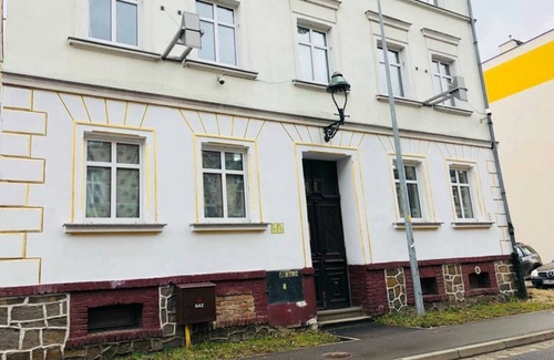 Jelenia Gora Apartment | Hirschberg Apartaments