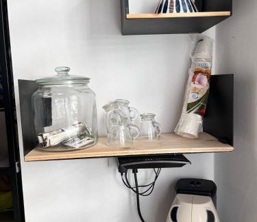 Ostuni House | Historic Center, Via Bovio 49