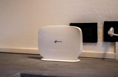 Pisogne Apartment | Historic City and 3 Bedrooms - Centre Lake Apartment