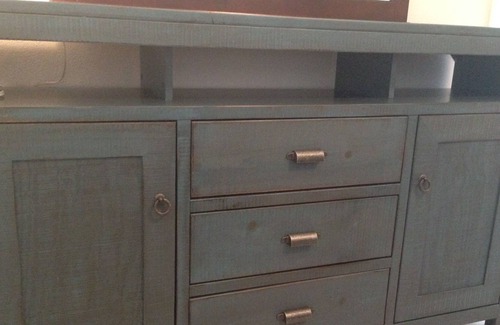 Pass-a-Grille House | Historic cottage a few steps to Gulf!WiFi, Pets Welcome, Full Kitchen. Grill