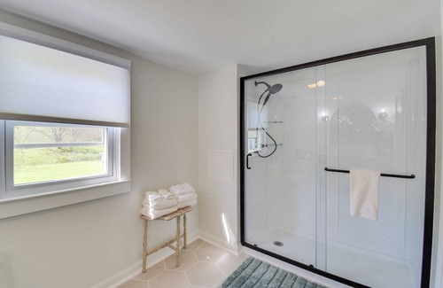 Rockbridge Baths Other | Historic Countryside Escape - Relax, Hike, & Fish! Near Lexington