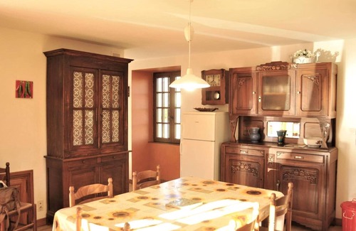 Loubejac House | Historic Dordogne Escape