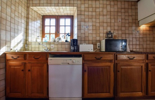 Loubejac House | Historic Dordogne Escape