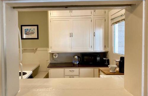 Astoria Apartment | Historic Downtown Flat, # 1