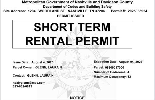 Five Points House | Historic Gem 4 BR with POOL, walk to all hotspots