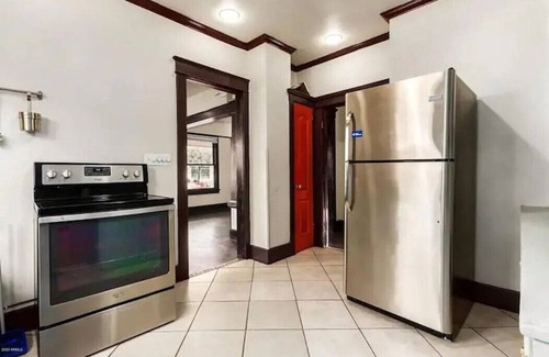 Governmental Mall Apartment | HISTORIC HOUSE IN CENTRAL DOWNTOWN PHOENIX