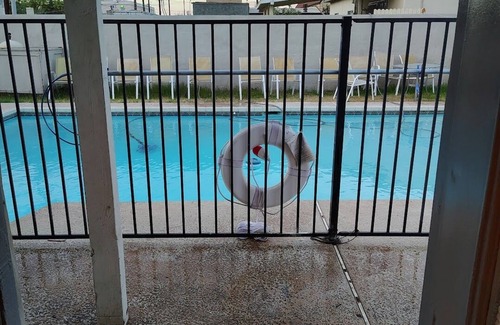 Governmental Mall Apartment | HISTORIC HOUSE IN CENTRAL DOWNTOWN PHOENIX