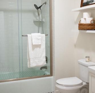 St. Marys Apartment | Historic Loft Located In Downtown St Marys Kansas