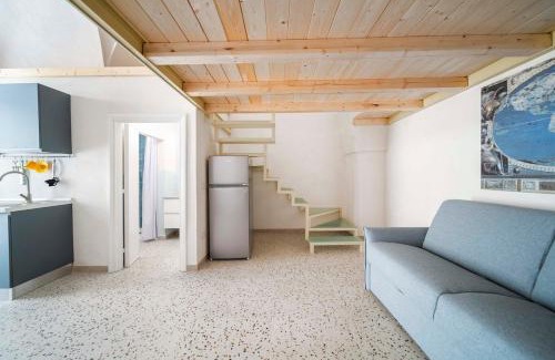 Villa Castelli Apartment | Historic Town Center, Parking Nearby