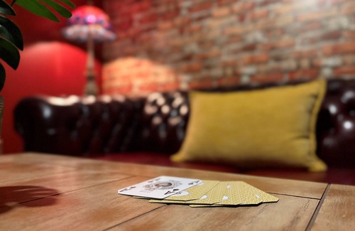 City Center Apartment | Historic, unique, downtown