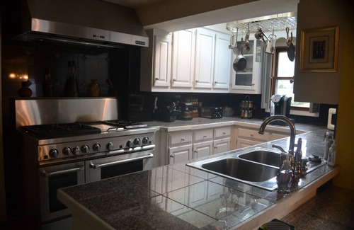 Russellville House | Historic Victorian - 1 Hour N of Nashville