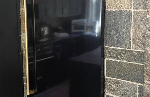 Nevada City House | Historic Walk To Town Home