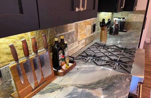 Nevada City House | Historic Walk To Town Home