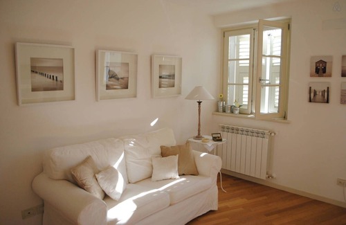 Trieste City Centre Apartment | HISTORICAL CENTER, in the heart of Trieste between Piazza Unità d'Italia and San Giusto