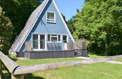 Holsworthy House | Hives - W43108