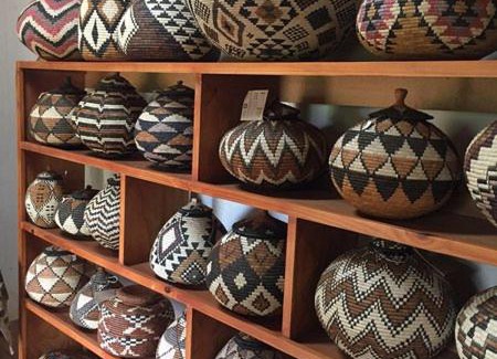 Hluhluwe Ski Chalet | Hluhluwe Country cottages