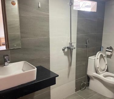 Cam Pho House | Hoài River Hội An Homestay Sông Hoài Homestay 250m walk to the center Old Town