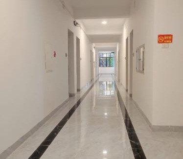 Lang Son Hotel | Hoa Sim Hotel LS - by BAY LUXURY