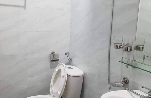 Hai Duong House | Hoang Anh Guest House