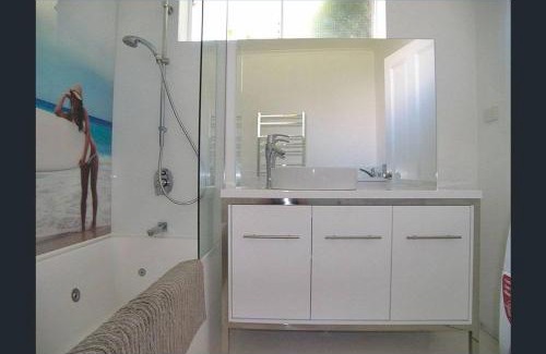 Hobart Central Business District Apartment | Hobart Colonial Apartment