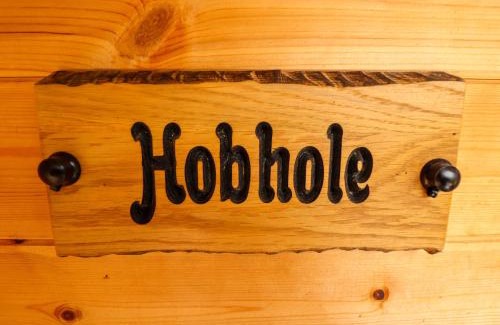 Keal Cotes House | Hobhole