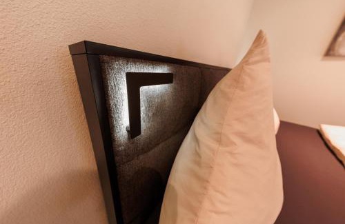 Winterthur Apartment | Hochwertige Wohnung zentral gelegen!