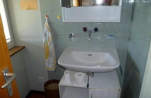 Barau Other | Hof Molentrog