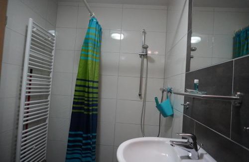Gronau Apartment | Hof Roßkamp