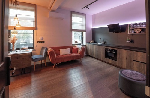 Hasselt Bed & Breakfast | Hof van In - B&B - Wellness in the heart of Hasselt, where staying feels like coming home