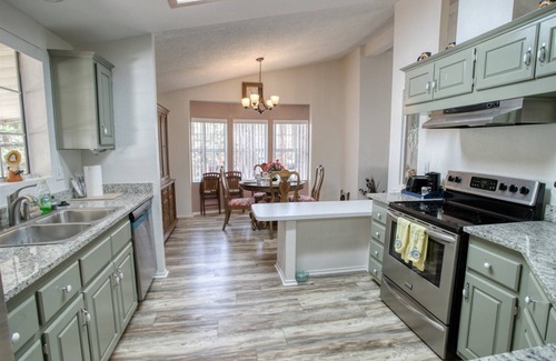 Torreon House | Hoffer Whipple House