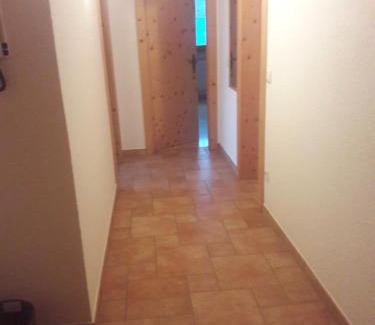 Laudes Apartment | Hofschank Reinalterhof