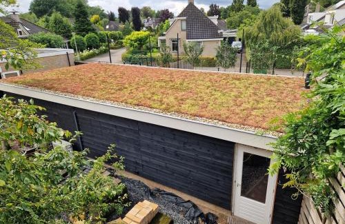 Municipality of Hof van Twente Apartment | Hofstay Twente