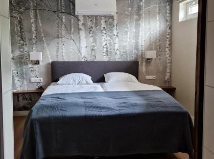 Municipality of Hof van Twente Apartment | Hofstay Twente