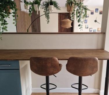 Municipality of Hof van Twente Apartment | Hofstay Twente