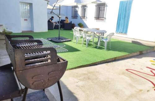Trujillo Apartment | Hogar acogedor en Trujillo