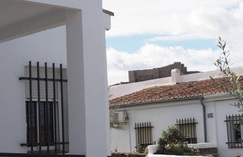 Trujillo Apartment | Hogar acogedor en Trujillo